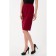 Women's skirt, size 42