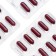 Blueberries, Luthein and Rutin Zdravti, 30 capsules of 300 mg each