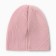 Children's cap KAFTAN R.54 pink