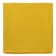Bustic linen tablecloth, essiential mustard color, size 150x250 cm