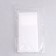 Innovation cover, for Samsung Galaxy A72, silicone, transparent