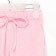 Children's pants KAFTAN "Unicorn" R.28 (86-92)