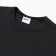 T-shirt male collorista color graphite rr 50-52