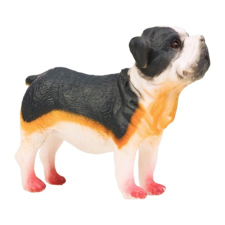 Figure "On the farm: dog"-3