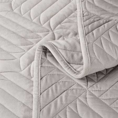 Cover and pillowcase "Armando", size 160x220 cm, 50x70 cm-1