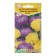 Flowers Astra Clack "Gremlin Magic Shine" mixture, 0.1 g