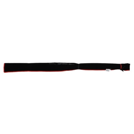 Rod feeder Volzhanka Optima Evo Pro, test 1-25 g, length 2.7 m-10