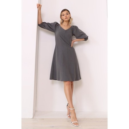 Women's dress, size 44-1