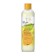 Mating tonic for the face against oily shine and imperfections, 300 ml