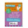Elementary School. Russian language. Nouns without errors. Ovchinnikova N.N.