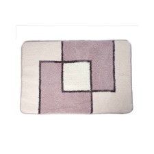 Bathroom Ruwer BM-6705 bathroom