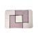Bathroom Ruwer BM-6705 bathroom