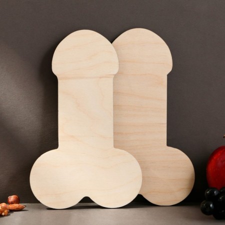 Chiller board "18+", 20 x 12.5 cm-2