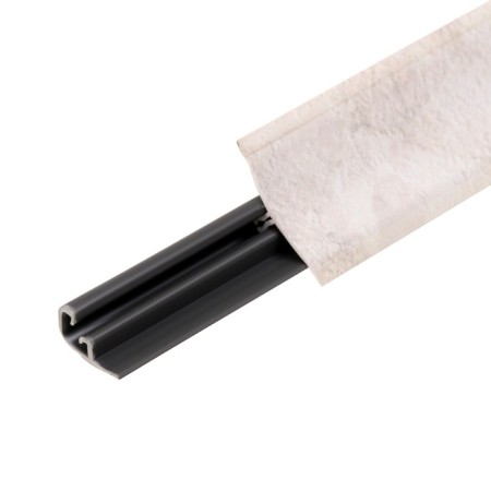 Skirting board for the countertop WP-23 Royal Sweet Suggles, 3 m-1