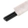 Skirting board for the countertop WP-23 Royal Sweet Suggles, 3 m