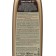 Indian cream-Khna in finished form Fito-cosmetics Professional, dark-bluish tone, 140 ml