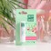 Luscock pure lingonberry line, against weathing