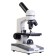 Biological microscope "Mikromed", S-11