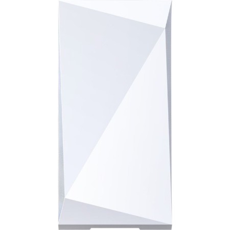 Building Z9 Iceberg, E-ATX, 6x120mm, 6x140mm, 2x200mm, 2xusb2.0, 2xusb 3.0, Audio, PSU, without PSU 93719