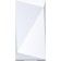 Building Z9 Iceberg, E-ATX, 6x120mm, 6x140mm, 2x200mm, 2xusb2.0, 2xusb 3.0, Audio, PSU, without PSU 93719
