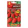 Strawberries "Katyusha" f1, c/n, 10 pcs