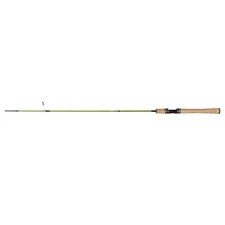 Спиннинг Nautilus Trout Spirit TSS-632UL, длина 1.93 м, тест 0.5-5 г