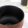 Kolos baking pot 0.4 l, 10x11x11 cm