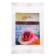 Enoomalt food supplement E953, granules, 250 g