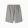 Men's shorts Mist R.56, Gray