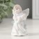 Souvenir "Angel" 7.5x4.3x4 cm