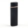 Electronic lighter, spiral, USB, 3.2 x 7.5 cm, in the bag, mix