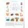 A notebook for older preschool children with OHP from 5 to 6 years. Senior group. Nichcheva N.V.