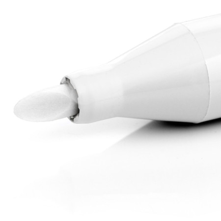 Mavala Correcteur manicure corrector, 4.5 ml-3