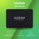 SSD Digma Sata III 512GB DGSR2512GS93T RUN S9 2.5 "