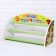 Rabberry for crafts "Our creativity", 632 × 300 × 372 mm, white-site color