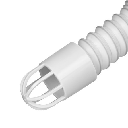 Galaxy Line GL 6351, electric, 180 watts, up to 5 kg, white-4