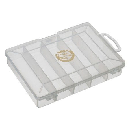 Box SV-05, 5 departments, 15 x 10 x 2.6 cm-4