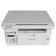 MFP Pantum M6507W A4 WIFI Gray
