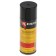 Foamy cleaner of the external surfaces of the Kerry engine, 520 ml, aerosol