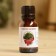 Essential oil "Tea tree", a dropper bottle, abstract, 15 ml, disinfecting