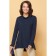 Longsliv female, size 44