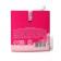 Chocolate candy "Happiness and Love" with prediction, 20 g.