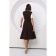 Sarafan dress female, size 46