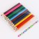 Set for creativity. Christmas balls for coloring "Holiday Magic", 4 pcs, d = 5.5 cm