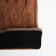 Gloves are female, dimensionless, with insulation, beige color