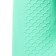 Latex reusable green gloves, size XL