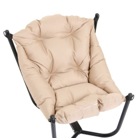 Chil chair-4