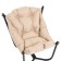 Chil chair