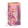 Nebulous Stars Petulia doll, 38 cm