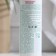 Set, domix: liquid blades-keratolytic for local use 250 ml + grater